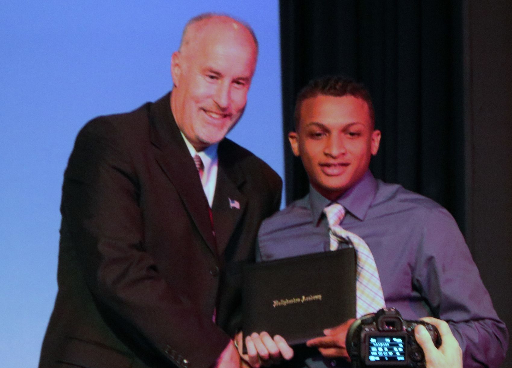 Hally B Academy Graduation 2019 (41).JPG